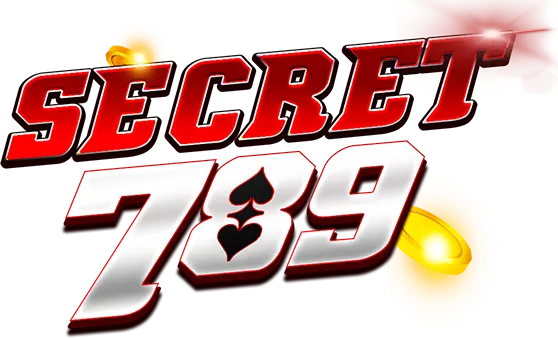 secret789